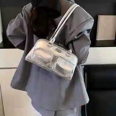 PU