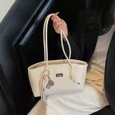 PU Tote