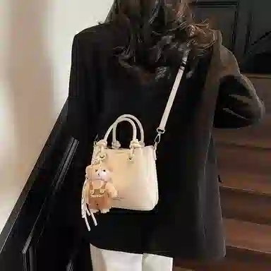 PU