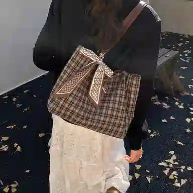 PU