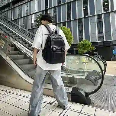 PU