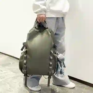 ins