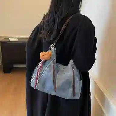 PU
