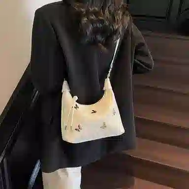PU