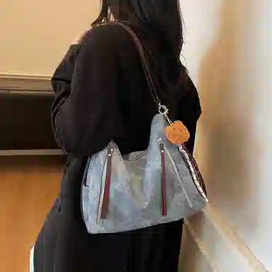 PU