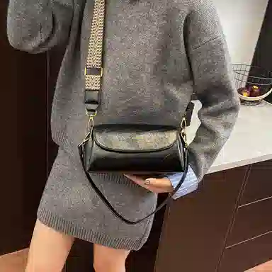 PU