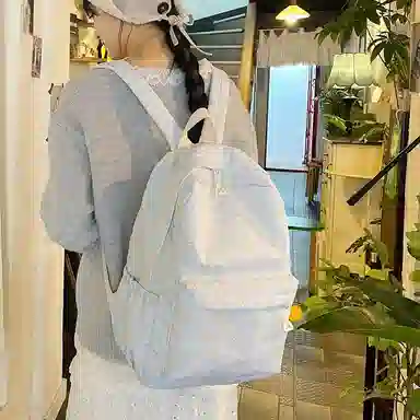 ins
