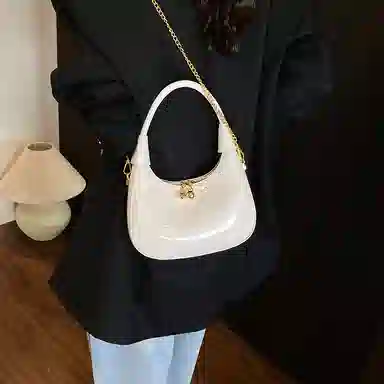 PU