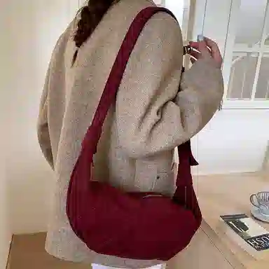 PU