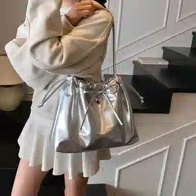 PU