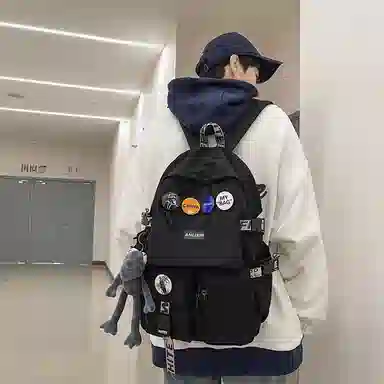 ins