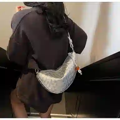 PU