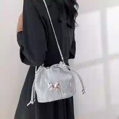 PU
