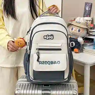 ins