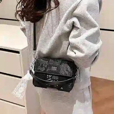 PU