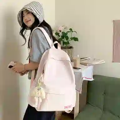 ins