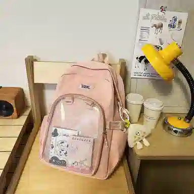 ins