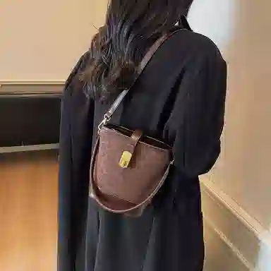 PU