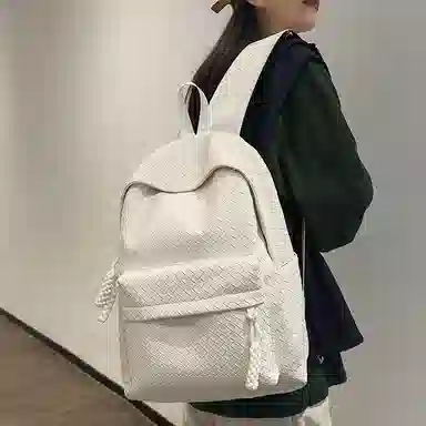 PU
