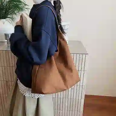 PU