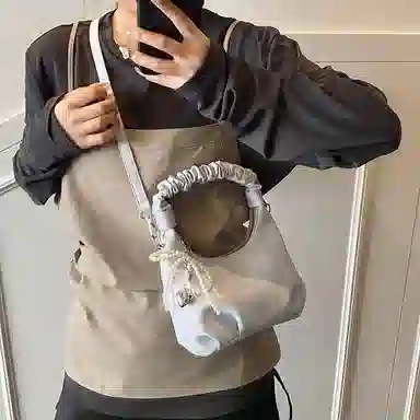 PU