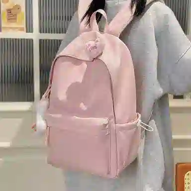 ins