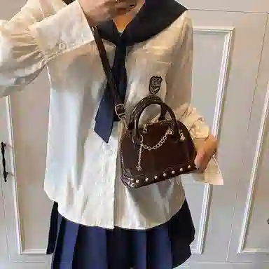 PU