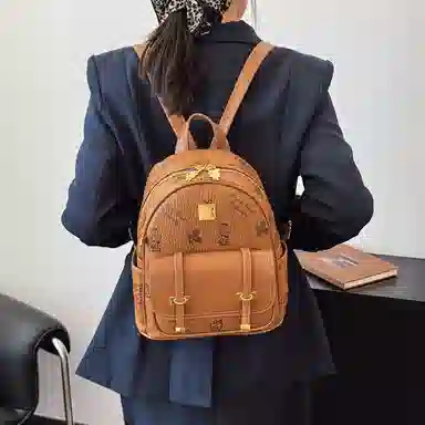 PU