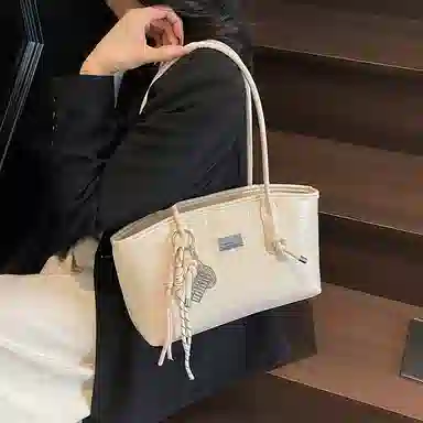 PU Tote
