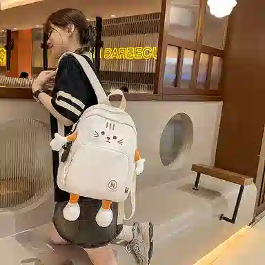 ins