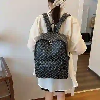PU