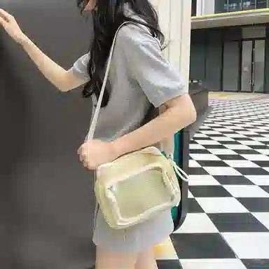 Y2K PU