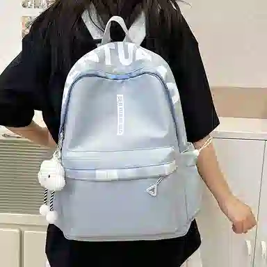 ins
