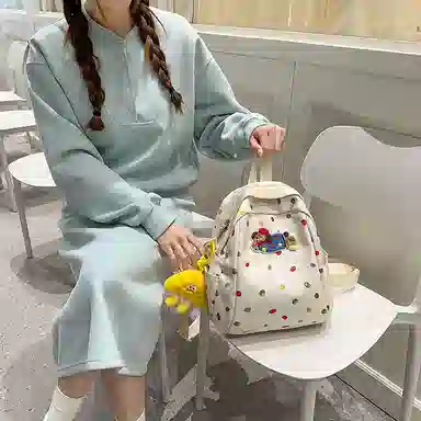 ins