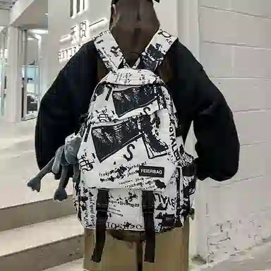 ins