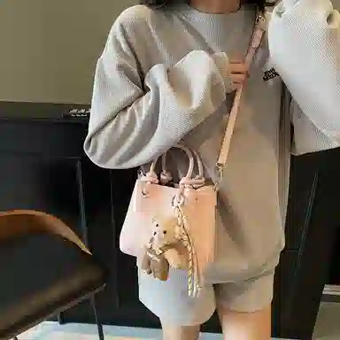 PU