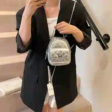 mini PU