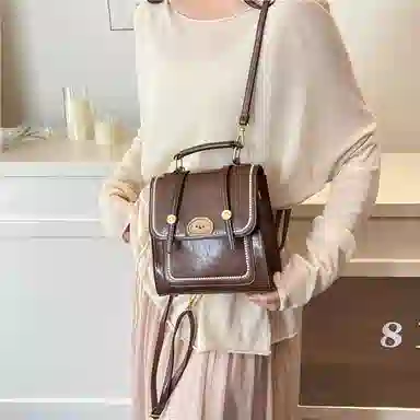 PU
