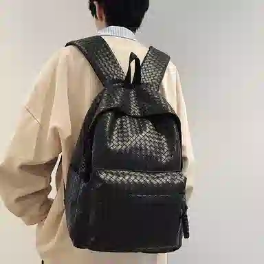 PU