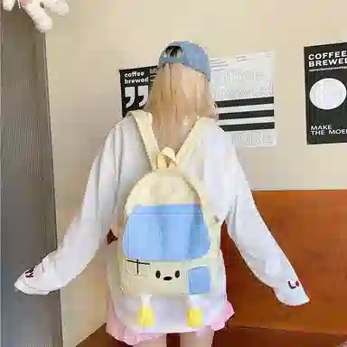 Q