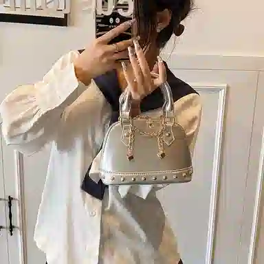 PU