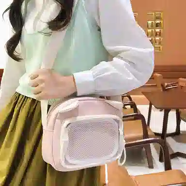 Y2K PU