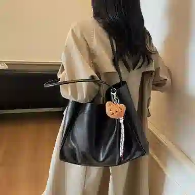 PU