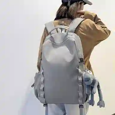 ins