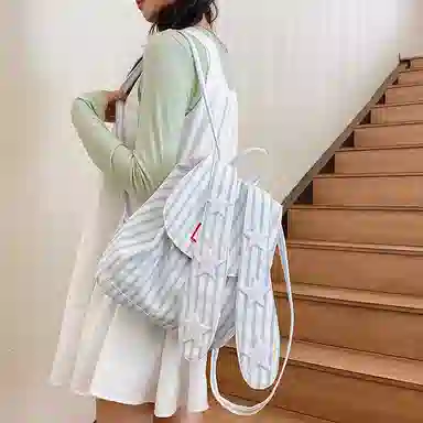 ins