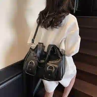 PU