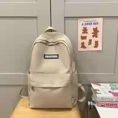 ins
