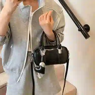 PU