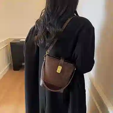 PU