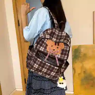ins